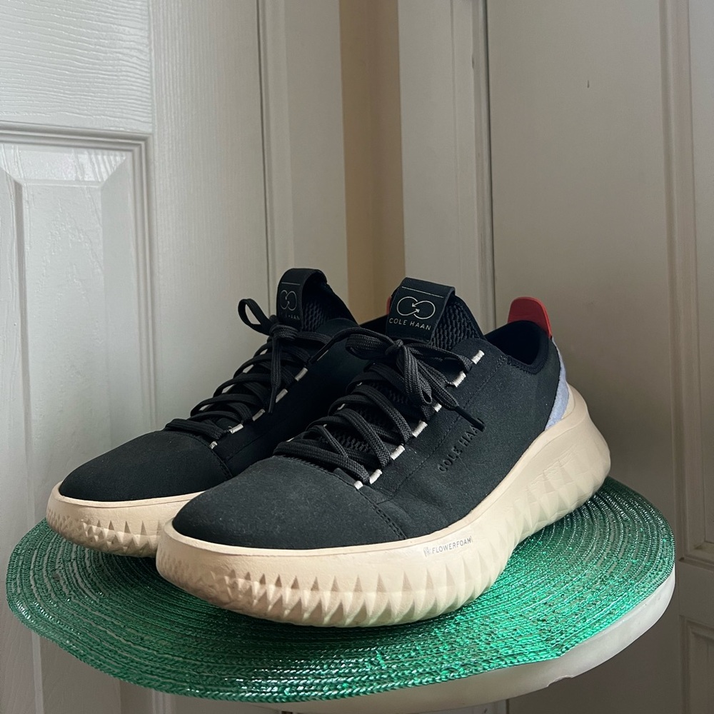 Cole Haan Generation Zerogrand II Sneakers